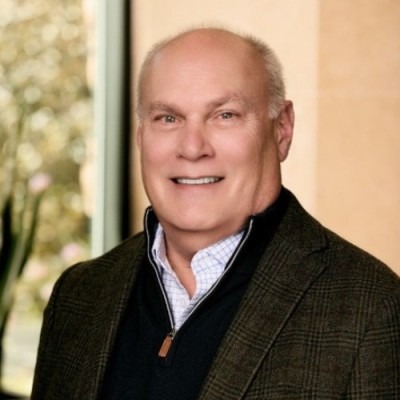 bobhughes