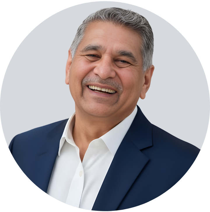 dineshdesainewpic