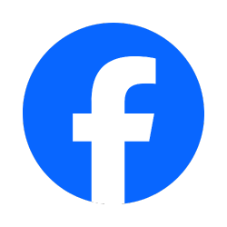 facebooklogo