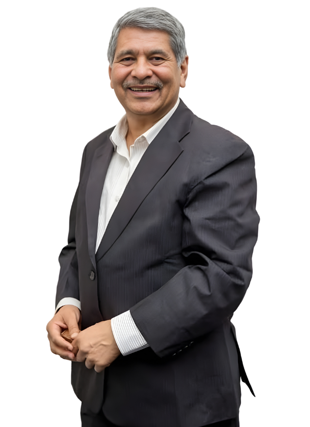 dineshdesaipic