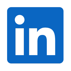 /linkedlinlogo