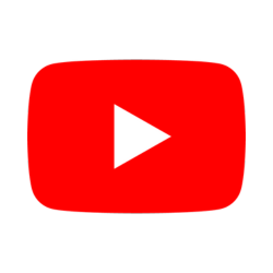 youtubelogo